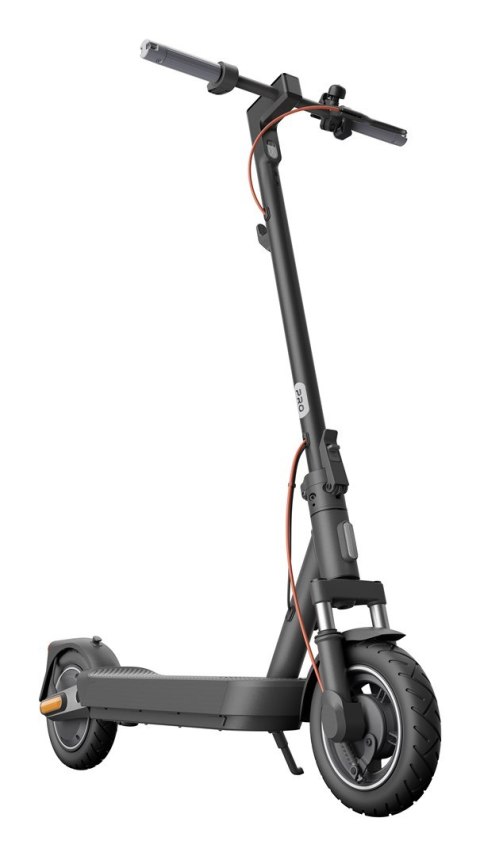 Hulajnoga elektryczna Xiaomi Electric Scooter 5 Pro