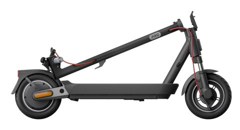 Hulajnoga elektryczna Xiaomi Electric Scooter 5 Pro