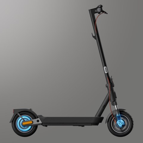 Hulajnoga elektryczna Xiaomi Electric Scooter 5 Pro