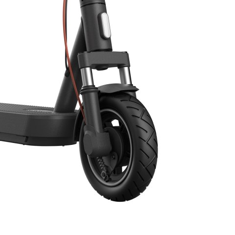 Hulajnoga elektryczna Xiaomi Electric Scooter 5 Pro
