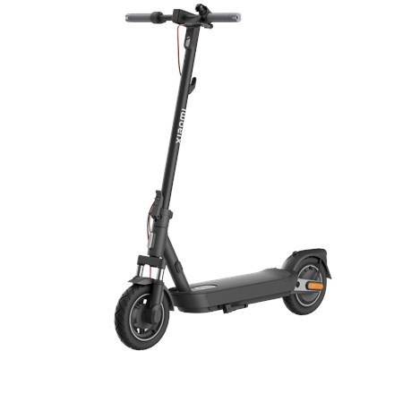 Hulajnoga elektryczna Xiaomi Electric Scooter 5 Pro