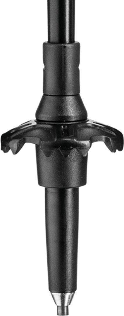 Kijek do trekkingu teleskopowy LEKI Khumbu Unisex