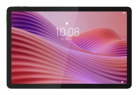 Tablet Lenovo Tab (bez zasilacza) TB311XU 10.1" Luna Szary Turniej TFT 1920x1200 MediaTek Helio G85 4GB LPDDR4x 128GB LTE Wi-Fi 