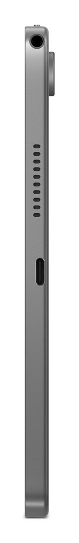 Tablet Lenovo Tab (bez zasilacza) TB311XU 10.1" Luna Szary Turniej TFT 1920x1200 MediaTek Helio G85 4GB LPDDR4x 128GB LTE Wi-Fi 