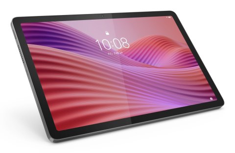 Tablet Lenovo Tab (bez zasilacza) TB311XU 10.1" Luna Szary Turniej TFT 1920x1200 MediaTek Helio G85 4GB LPDDR4x 128GB LTE Wi-Fi 