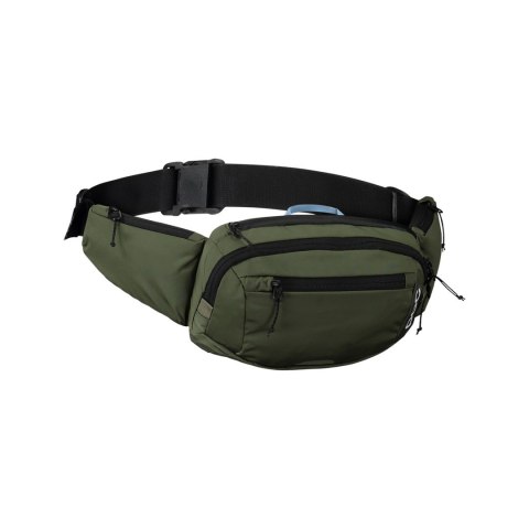 Torba POC LAMINA HIP Pack - zielony