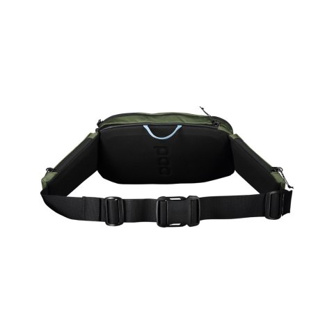 Torba POC LAMINA HIP Pack - zielony