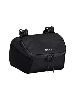 Torba POC Ultra Bar Bag 4L czarny