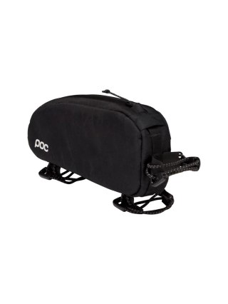 Torba POC Ultra Bento Bag 0.7L czarny