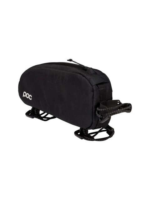 Torba POC Ultra Bento Bag 0.7L czarny