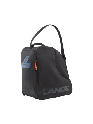 Torba na buty LANGE Shadow Boot Bag