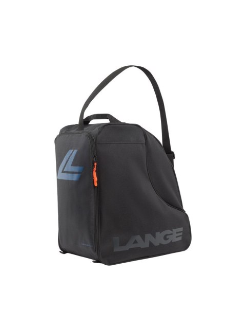 Torba na buty LANGE Shadow Boot Bag