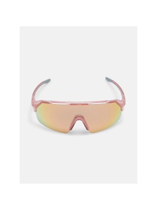 Uchwyt do telewizora G80104020