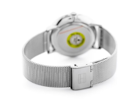 ZEGAREK DAMSKI TOMMY HILFIGER 1781942 JENNA