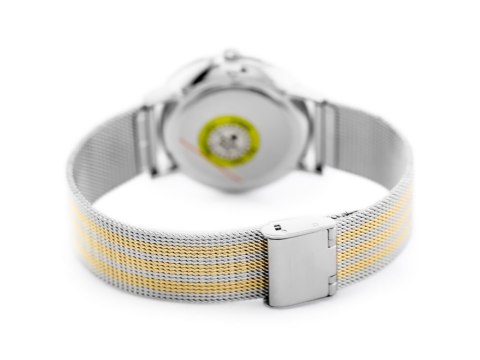 ZEGAREK DAMSKI TOMMY HILFIGER 1782074 JENNA