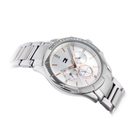 ZEGAREK DAMSKI TOMMY HILFIGER Kennedy 1782384