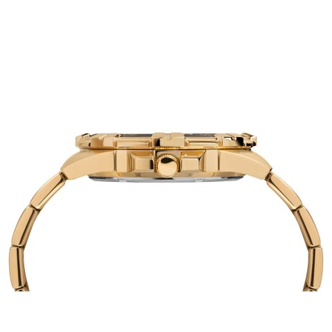 ZEGAREK MĘSKI TIMEX Multifunction TW2T50800 + BOX