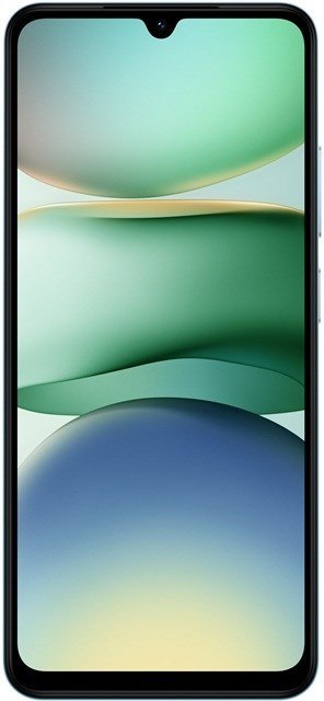 Xiaomi Redmi A5 3/64GB Niebieski