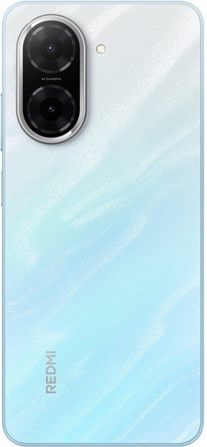 Xiaomi Redmi A5 3/64GB Niebieski