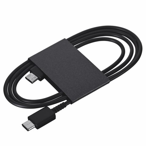 Samsung Galaxy S25 Ultra (S938) 5G 12/256 GB Dual Sim Titanium SilverBlue