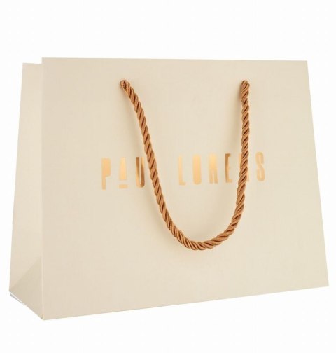 Zegarek Damski PAUL LORENS PL20020B-4D1 + BOX