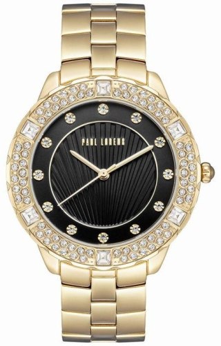 Zegarek Damski PAUL LORENS PL8524B2-1D1 + BOX