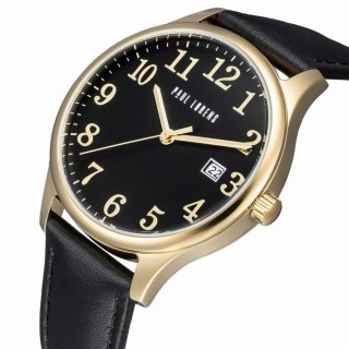 Zegarek Męski PAUL LORENS PL20016A-1A2 + BOX