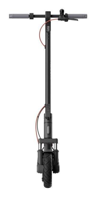 Xiaomi Electric Scooter 5 EU | 350 W | 20 km/h | 10 "