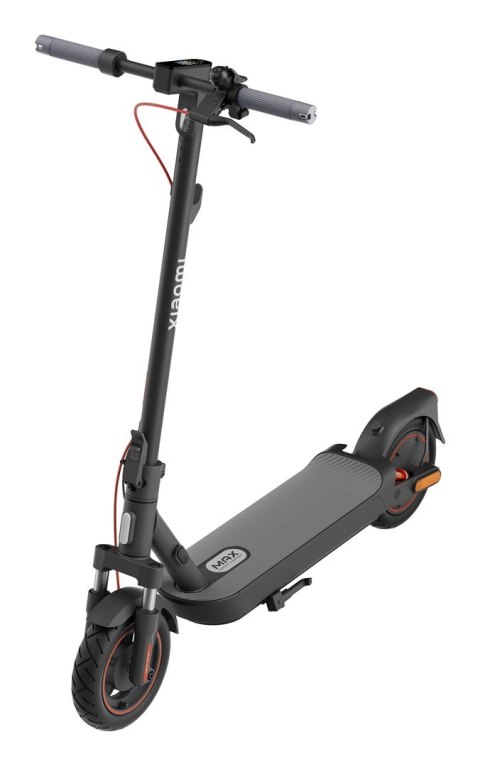 Xiaomi Electric Scooter 5 Max EU | 400 W | 20 km/h | 10 "