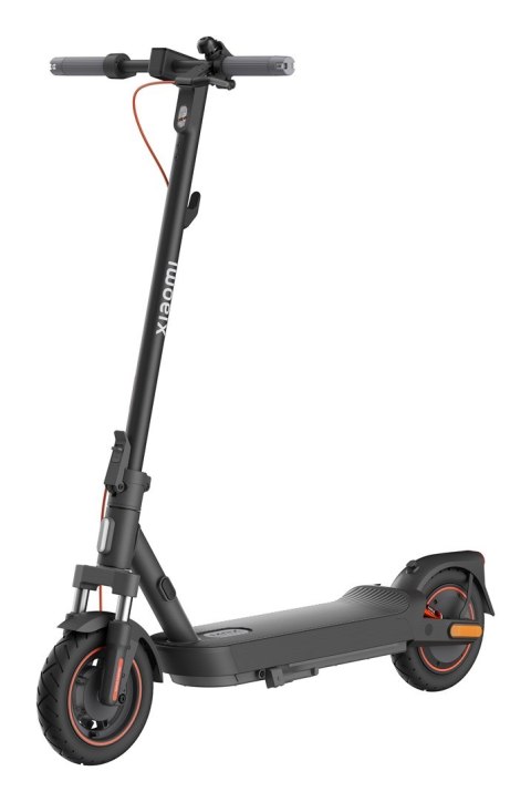 Xiaomi Electric Scooter 5 Max EU | 400 W | 20 km/h | 10 "