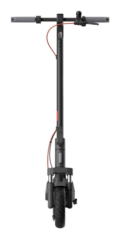 Xiaomi Electric Scooter 5 Max EU | 400 W | 20 km/h | 10 "