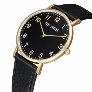 Zegarek Damski PAUL LORENS PL20006A-1A2 + BOX