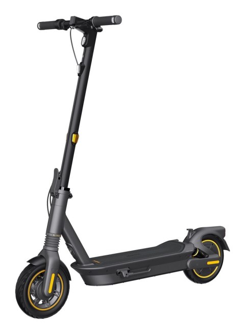 Segway- hulajnoga elektryczna Max G2 E