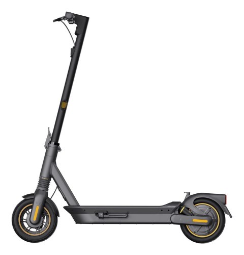 Segway- hulajnoga elektryczna Max G2 E