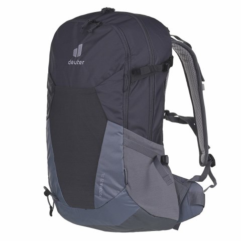 PLECAK TURYSTYCZNY DEUTER FUTURA 21 SL GRAPHITE-SHALE