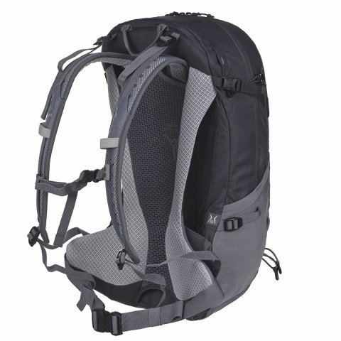 PLECAK TURYSTYCZNY DEUTER FUTURA 21 SL GRAPHITE-SHALE