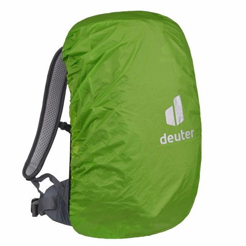 PLECAK TURYSTYCZNY DEUTER FUTURA 21 SL GRAPHITE-SHALE