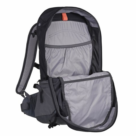 PLECAK TURYSTYCZNY DEUTER FUTURA 21 SL GRAPHITE-SHALE