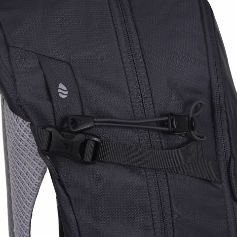 PLECAK TURYSTYCZNY DEUTER FUTURA 21 SL GRAPHITE-SHALE