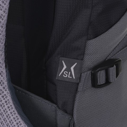 PLECAK TURYSTYCZNY DEUTER FUTURA 21 SL GRAPHITE-SHALE