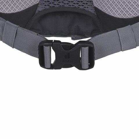 PLECAK TURYSTYCZNY DEUTER FUTURA 21 SL GRAPHITE-SHALE