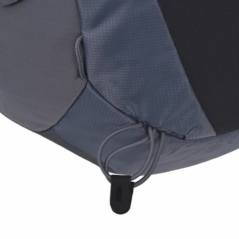 PLECAK TURYSTYCZNY DEUTER FUTURA 21 SL GRAPHITE-SHALE