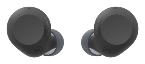 Słuchawki Sony WFC710NB True Wireless Stereo TWS, Połączenia/Muzyka, 20 - 20000 Hz, Zestaw słuchawkowy