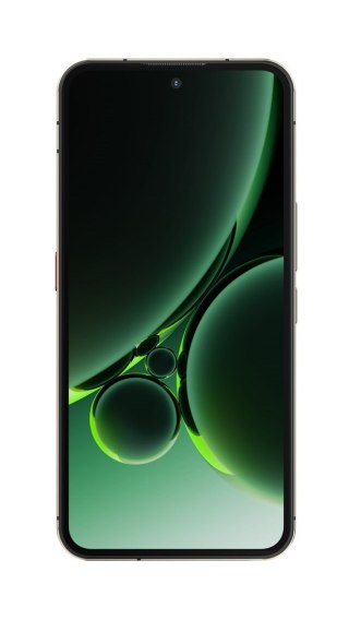 Oukitel WP200 Pro 5G 6.7" 24GB/1TB DS. 8580mAh Green