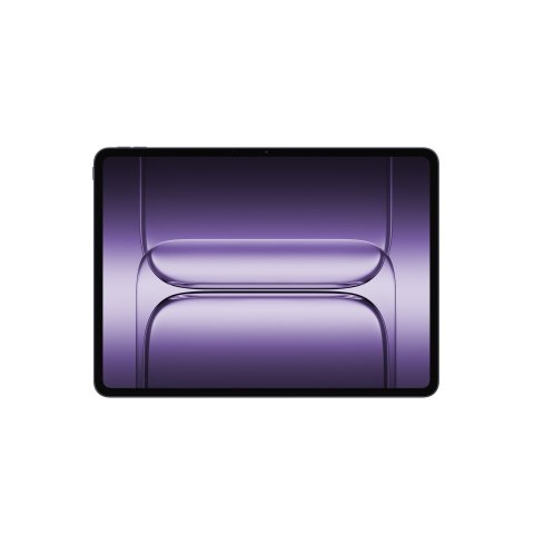 Tablet OnePlus Pad 3 WIFI 16/512GB Storm Blue