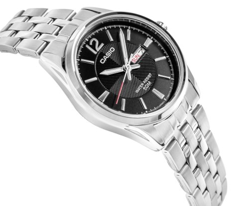 Zegarek Damski CASIO LTP-1335D-1AVDF + BOX