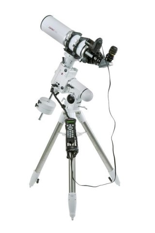 Celestron 94006 akcesoria do teleskopów