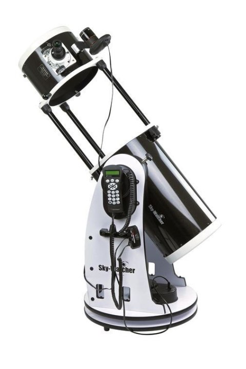 Celestron 94006 akcesoria do teleskopów