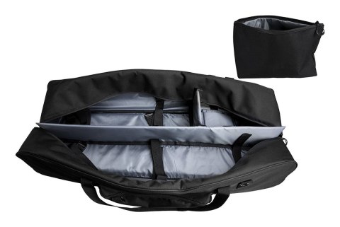 Celestron 94025 akcesoria do teleskopów Futerał na teleskop