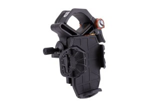 Mocowanie Celestron NexYZ 3-Axis do kamery/smartfona